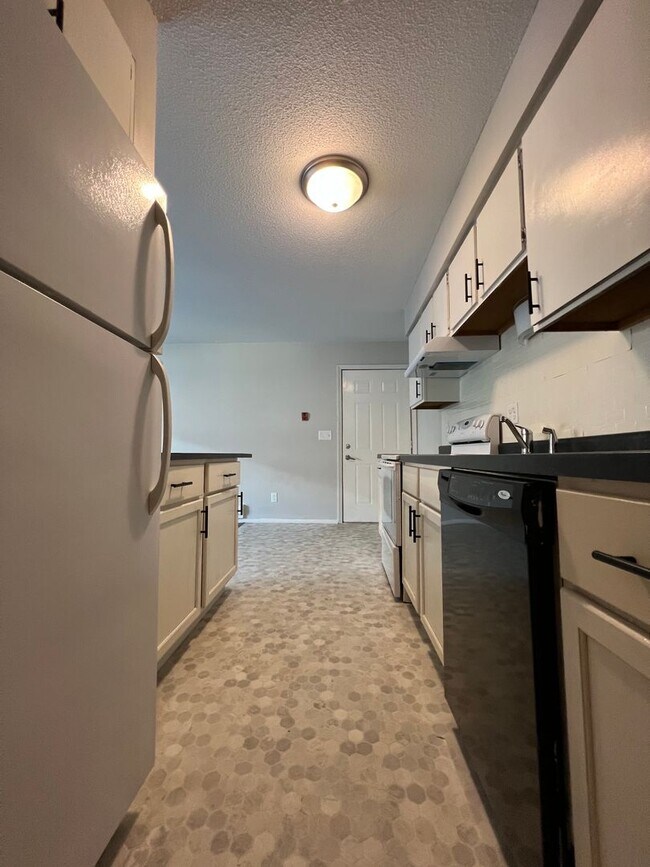 Building Photo - Spacious 2 Bedroom Apartment Near Mayo Clinic and Emplify Health