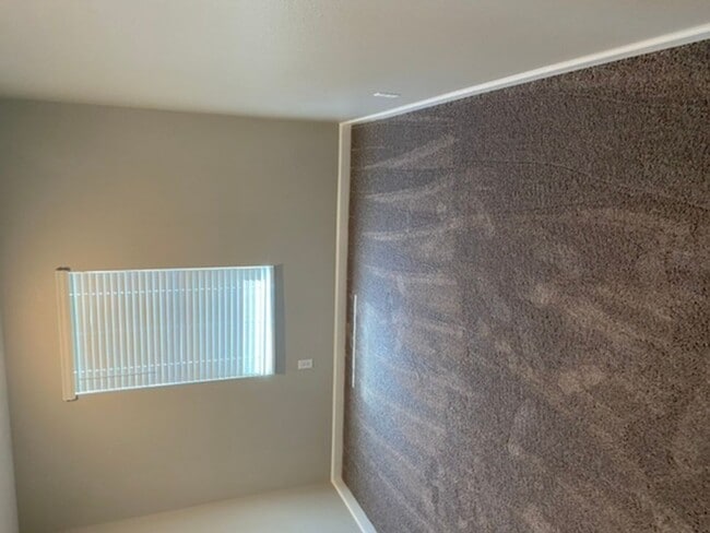 Building Photo - WONDERFUL 2 STORY, UPGRADED HOME IN “INSPIRADA!!!”  COMMUNITY FEATURES!!