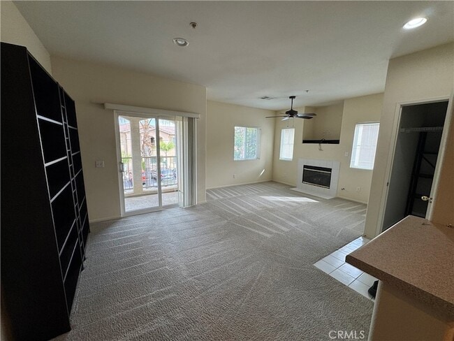 Building Photo - 26514 Arboretum Way