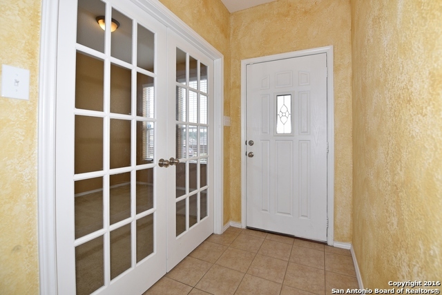 Building Photo - 3814 Mahogany Cove