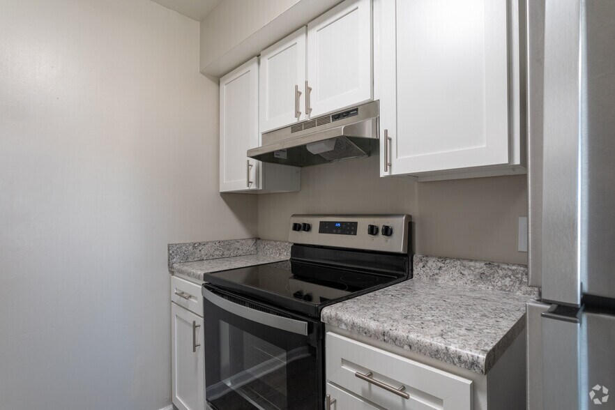 Mountain Ridge Apartments 31 Highland Hills Ln Stuarts Draft VA 24477