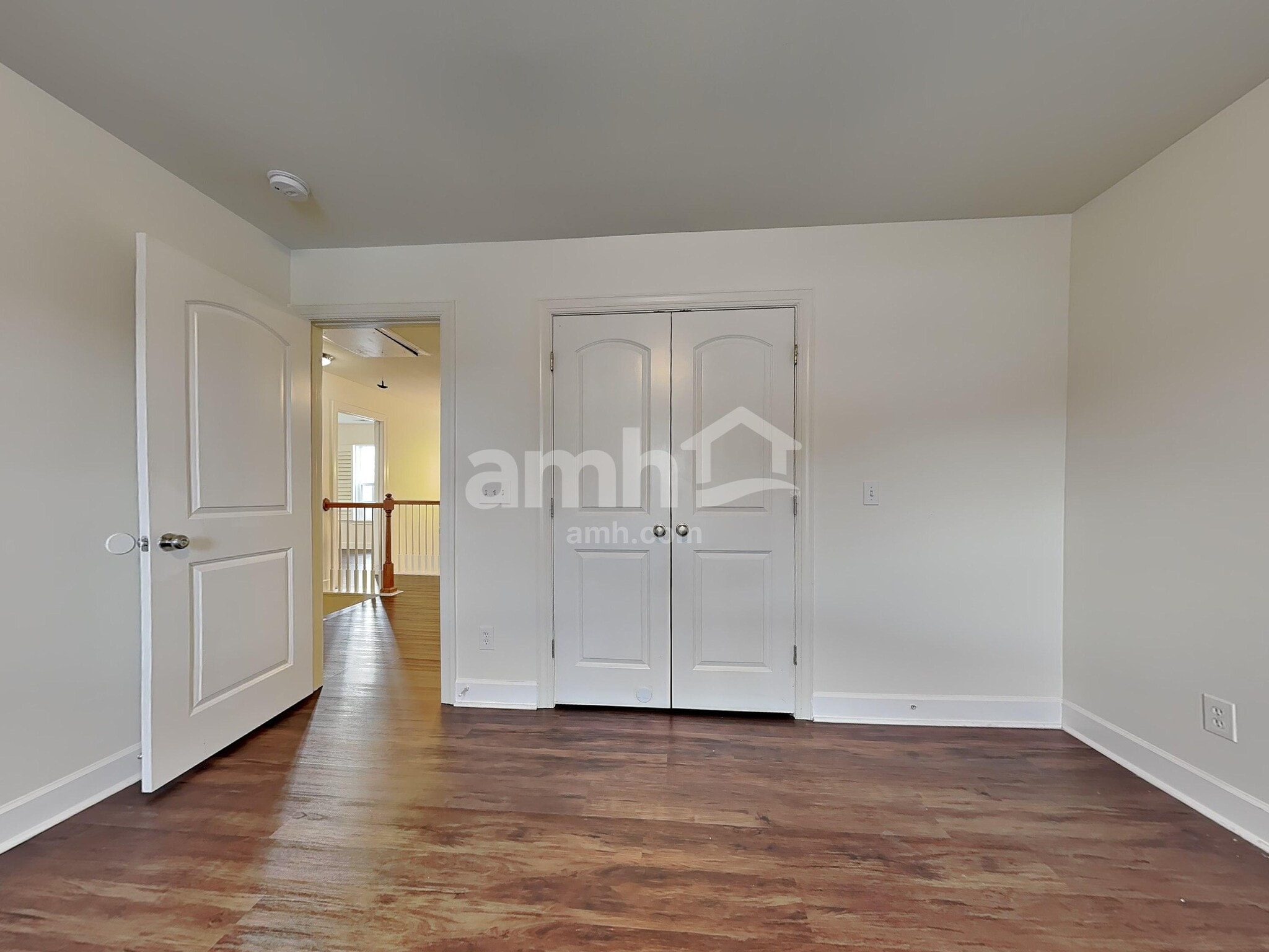 Building Photo - 2 Stone Gate Ct