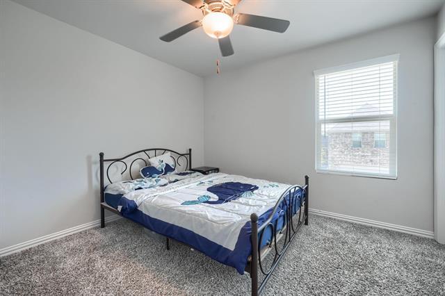 Building Photo - 4116 Ranchero Dr