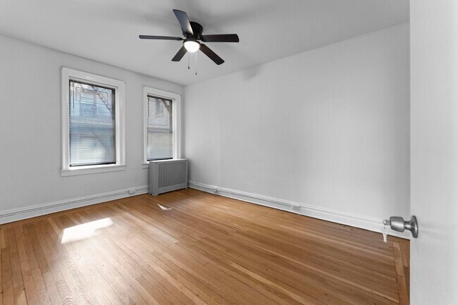 Building Photo - 275 Harrison Ave