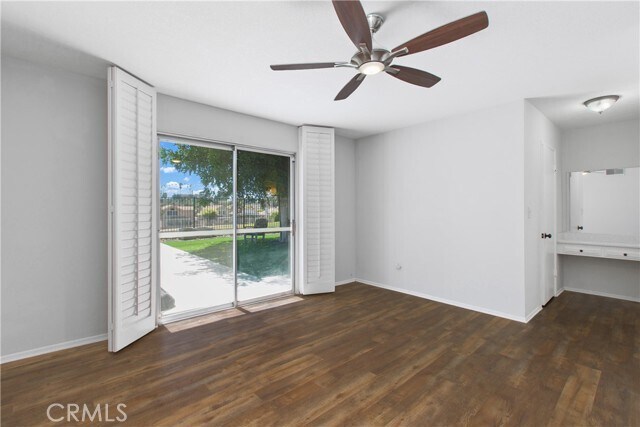 Building Photo - 5641 Camino Real