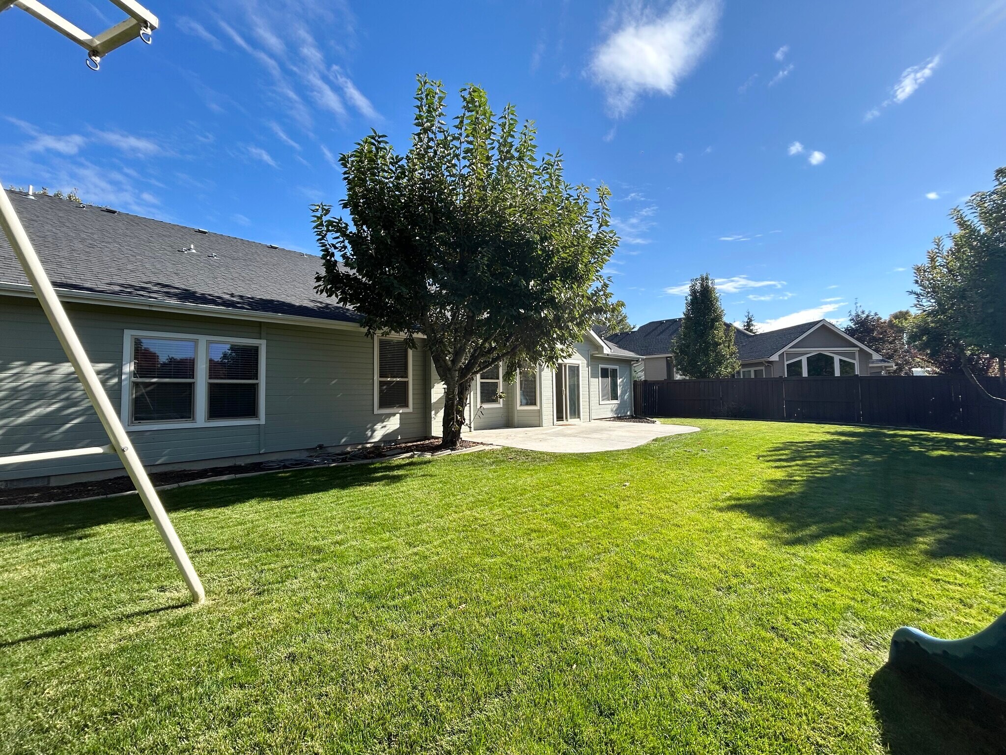 Building Photo - 5535 N Lolo Pass Ave