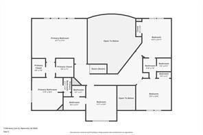 Building Photo - 11240 Avery Cove Ct