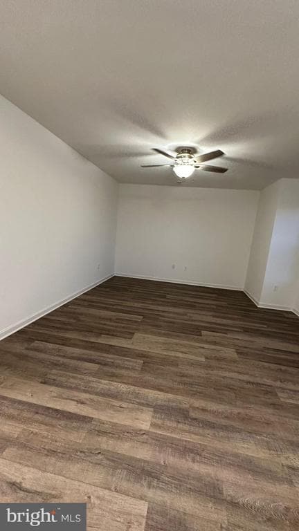 Building Photo - 46 Ashburg Dr