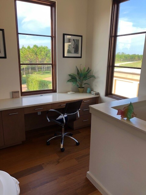 Building Photo - 1795 Shortline Ct