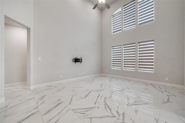 Building Photo - 12944 Easy Goer Ave