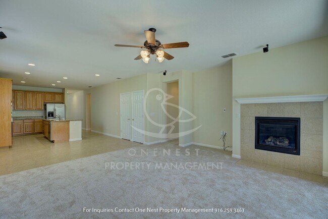 Building Photo - 3 bedroom 2 bathroom Lincoln Crossing home