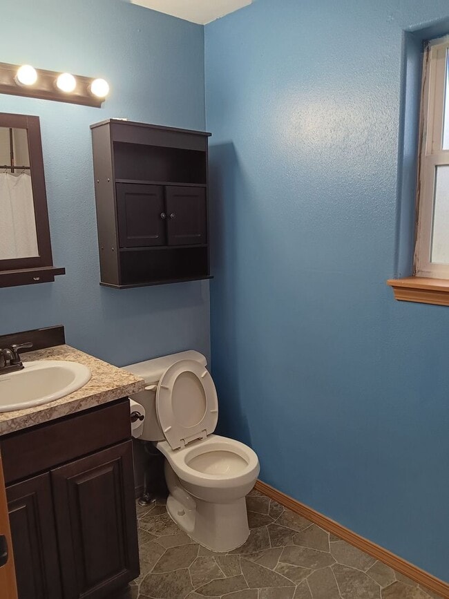 Building Photo - 3 Bed House in Elgin