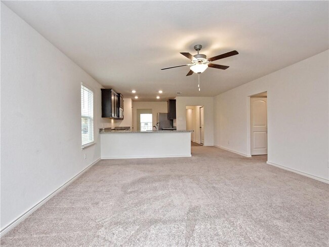 Building Photo - 504 Locksley Cove