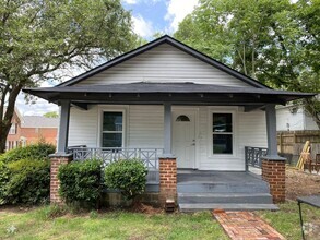 Building Photo - Melrose Heights
