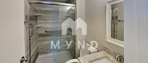 Building Photo - 8308 Steamboat Ln