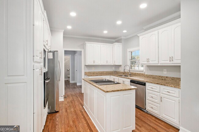 Building Photo - 2995 Wellbrook Dr