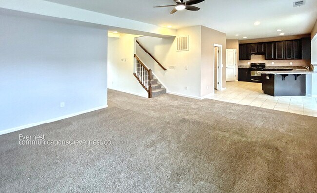 Building Photo - 1054 Countess Ln