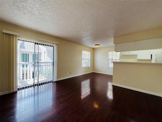 Building Photo - 12660 Ashford Point Dr