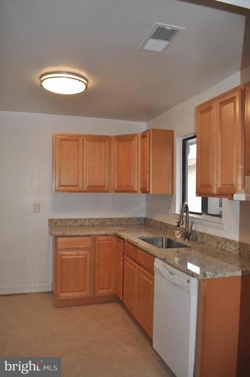 Building Photo - 4141 Meadowland Ct