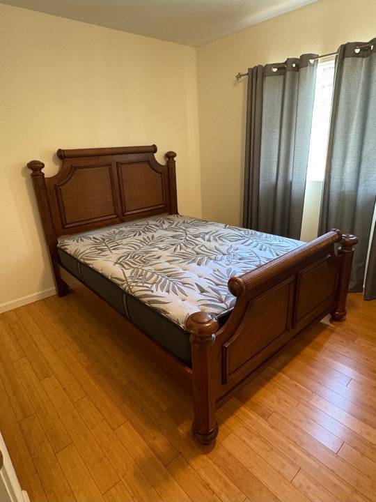 Building Photo - 44-108-108 Ikeanani Dr