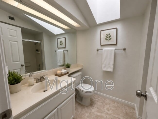 Building Photo - 26205 Perrier Dr