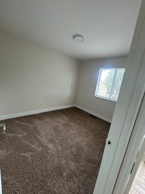 Building Photo - 7257 Sioux Cir S