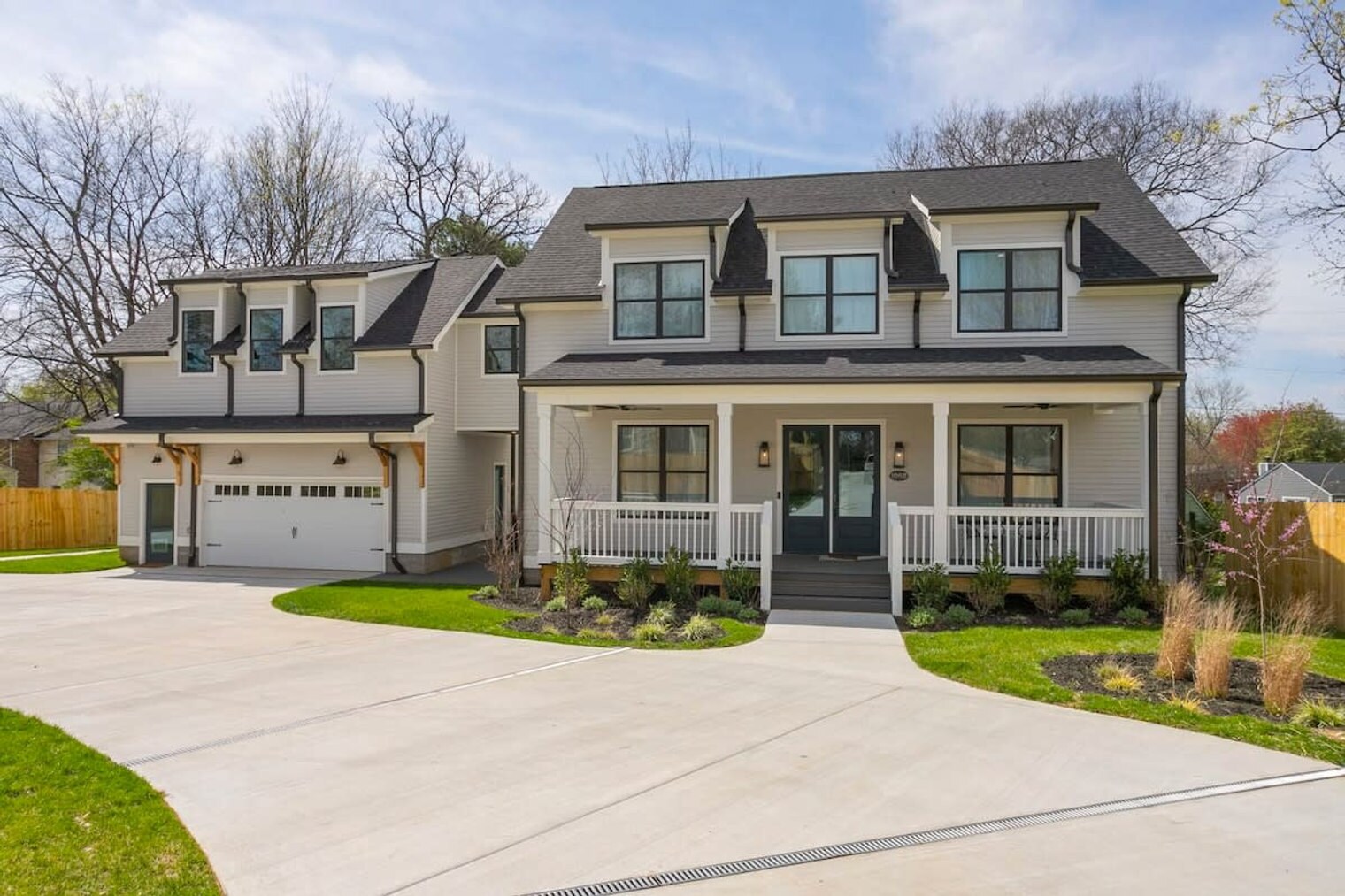 Building Photo - 106 Walnut Hill Dr