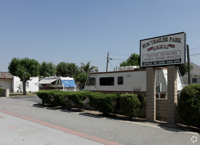 Building Photo - Riverview Mobile Home Park