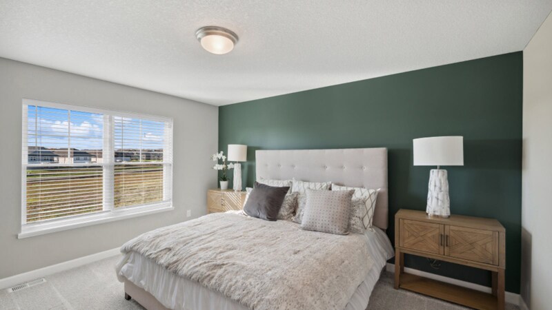 Building Photo - 15569 87th Ln