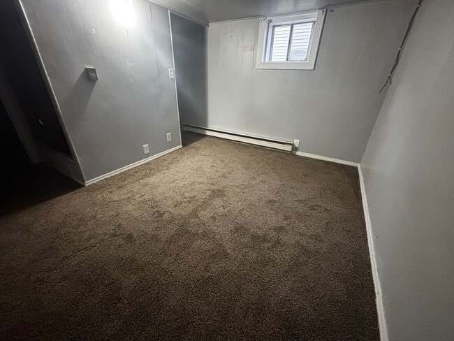 Building Photo - Italian Estates Property Management