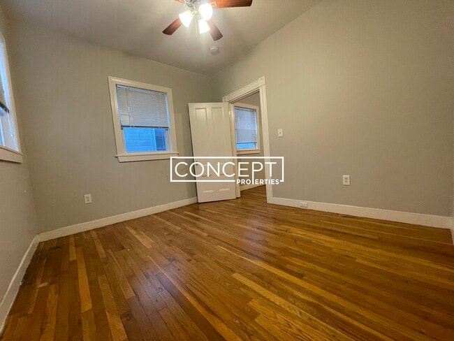 Building Photo - 26 John F. Kennedy St