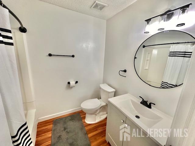 Building Photo - 211 Sunshine Ct