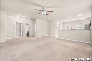 Building Photo - 7911 Deepwell Dr