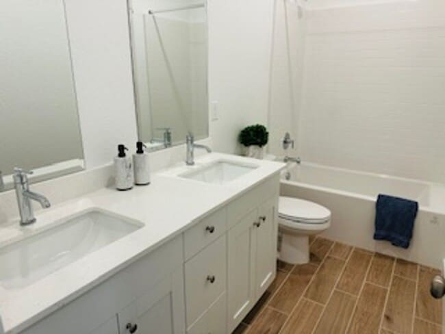 Building Photo - $500 Move In Bonus $2,695 Heritage Grove 3 Bed+Loft Home, Solar, Clovis & Shepherd - Plum Tree Ave.