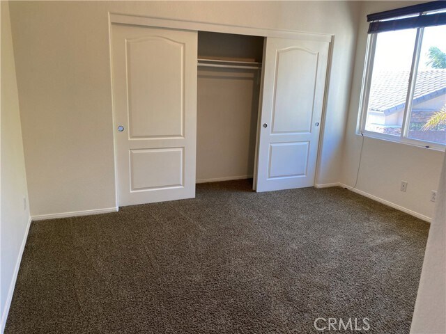 Building Photo - 5505 Sunset Ridge Dr