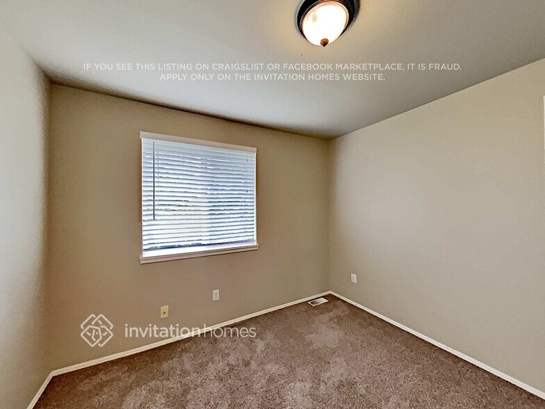 Building Photo - 3926 Browns Point Blvd