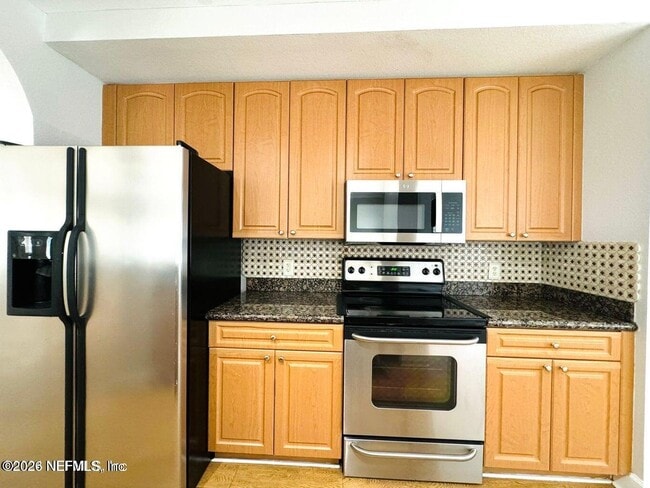 Building Photo - 9745 Touchton Rd