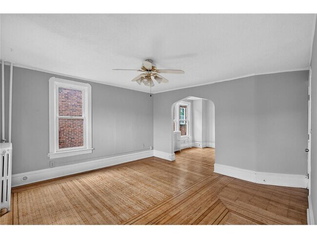 Building Photo - 2630 Blaisdell Ave