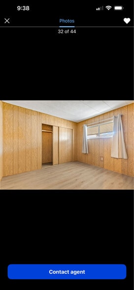 Building Photo - 1234 Trane Rd