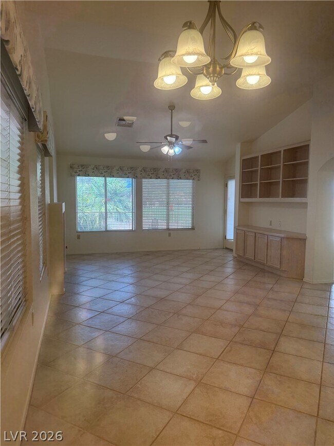 Building Photo - 8900 Kingsmill Dr