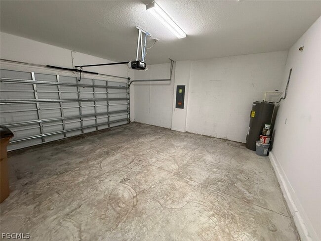 Building Photo - 14579 Palamos Cir