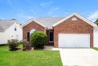Building Photo - 205 Carriage Oaks Dr