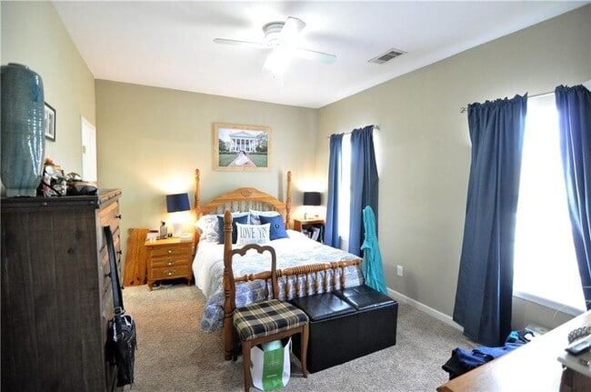 Building Photo - 54 Lee Road 2149