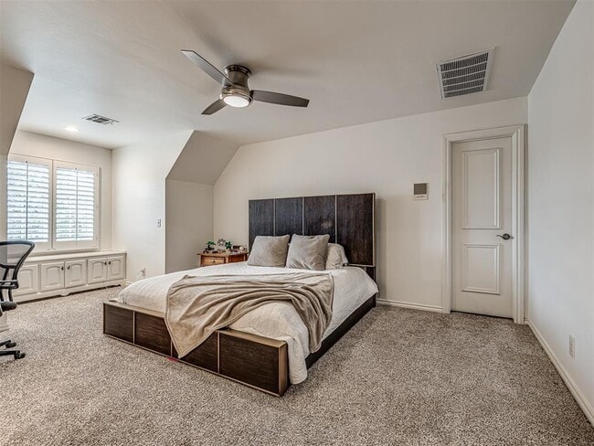 Building Photo - 3309 Shadow Valley Dr