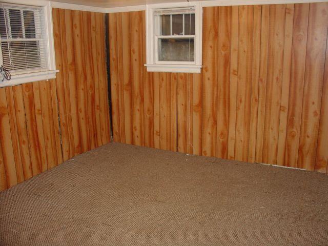 Building Photo - 1 bedroom in Billings MT 59101