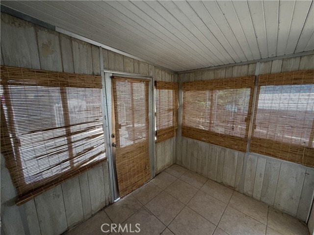 Building Photo - 18291 Tereticornis Ave