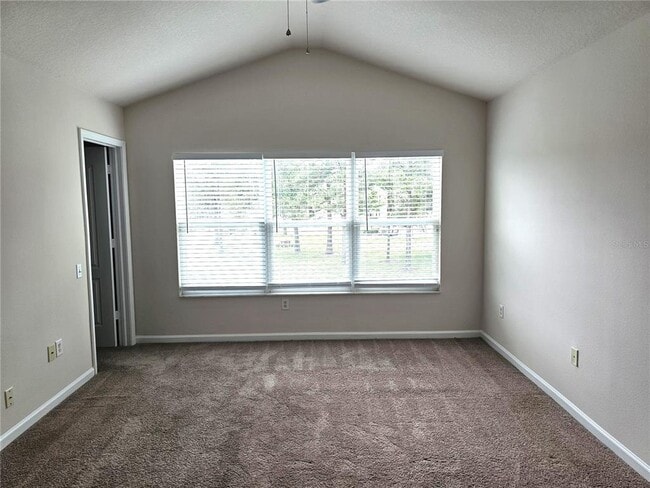 Building Photo - 26638 Castleview Way