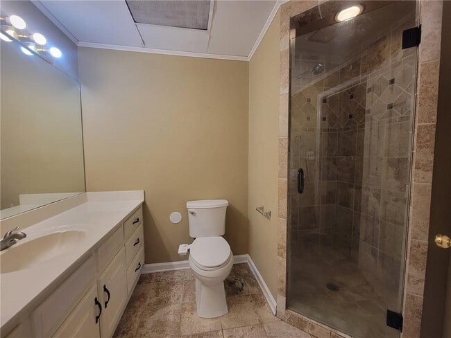 Building Photo - 7450 Waters Edge Dr