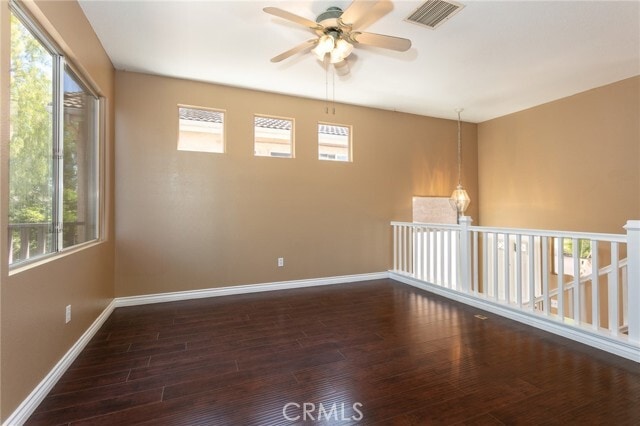 Building Photo - 1750 Tallowberry Ln