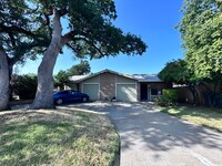 Building Photo - 4713-4715 Greenholme Drive